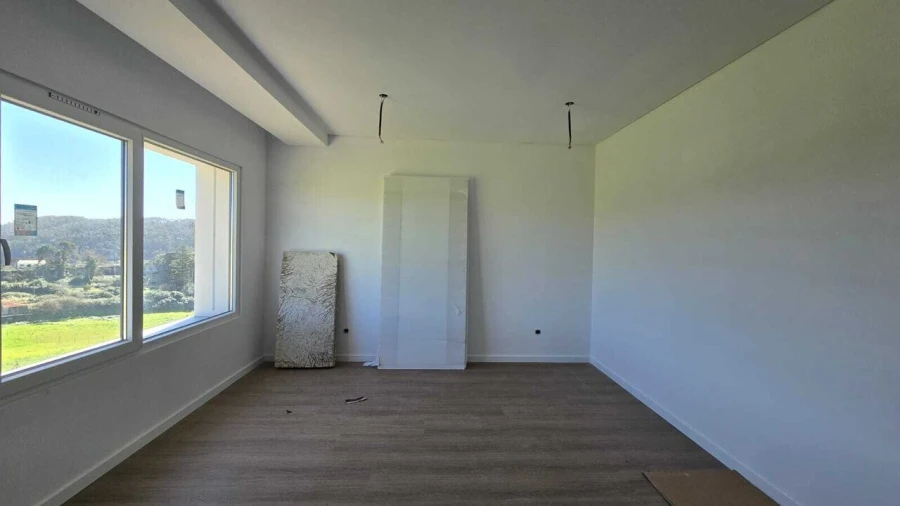 Moradia T4 para Venda em Mafra Foto 3