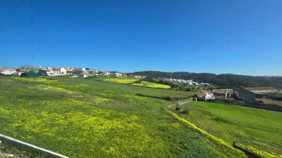 Moradia T4 para Venda em Mafra Foto 6