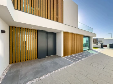 Moradia T4 para Venda em Ericeira