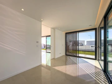 Moradia T4 para Venda em Ericeira