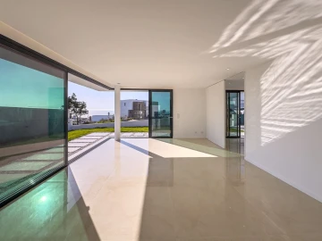 Moradia T4 para Venda em Ericeira