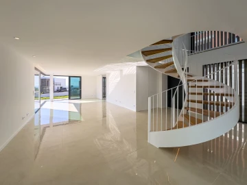 Moradia T4 para Venda em Ericeira