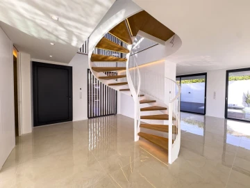 Moradia T4 para Venda em Ericeira