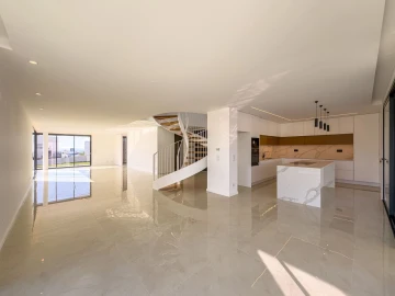 Moradia T4 para Venda em Ericeira