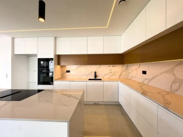 Moradia T4 para Venda em Ericeira