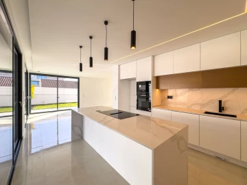 Moradia T4 para Venda em Ericeira