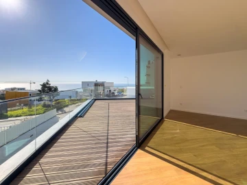 Moradia T4 para Venda em Ericeira