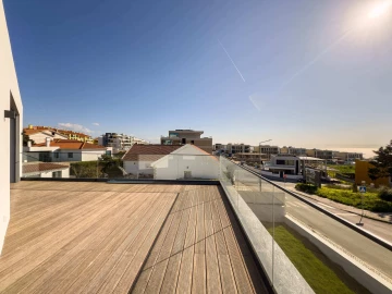 Moradia T4 para Venda em Ericeira