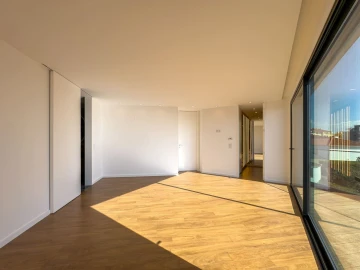 Moradia T4 para Venda em Ericeira
