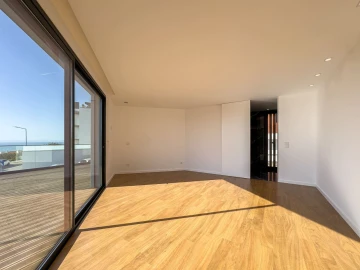 Moradia T4 para Venda em Ericeira