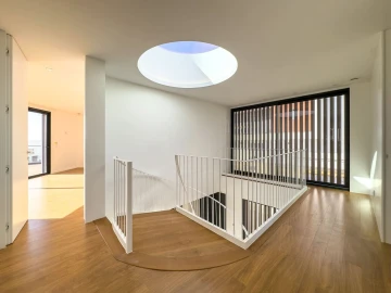 Moradia T4 para Venda em Ericeira
