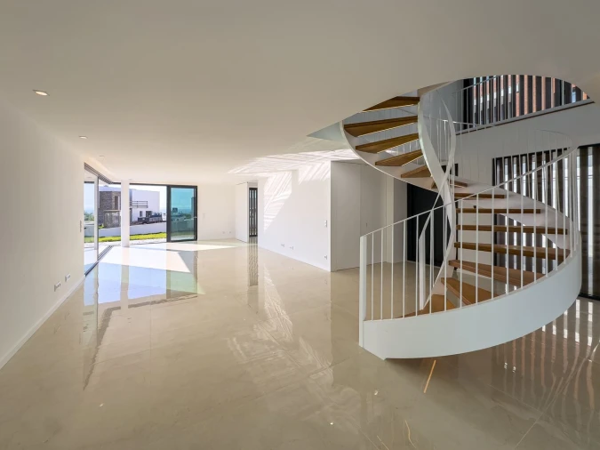 Moradia T4 para Venda em Ericeira Foto 18