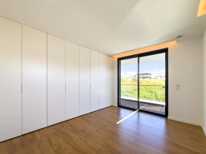 Moradia T4 para Venda em Ericeira Foto 34