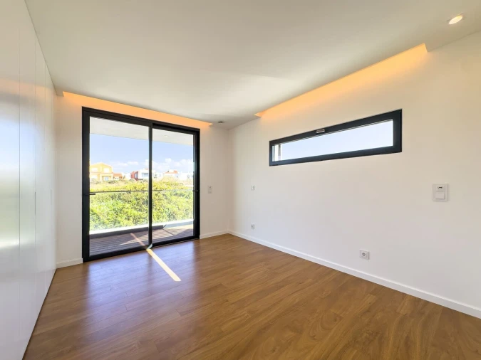 Moradia T4 para Venda em Ericeira Foto 37