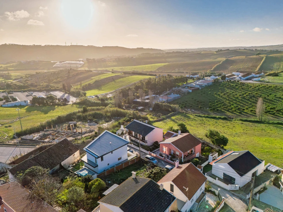 Terreno para Venda em Encarnação Foto 7