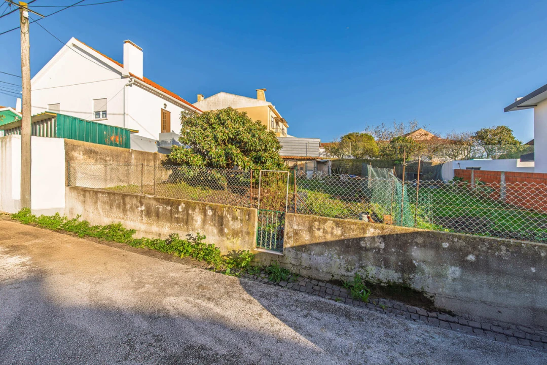 Terreno para Venda em Encarnação Foto 9