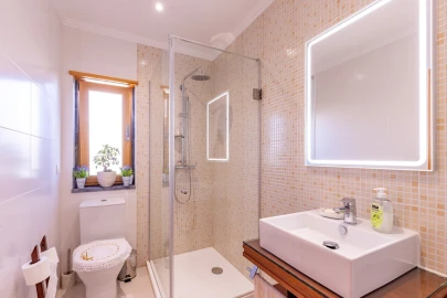 Moradia T5 para Venda em Ericeira