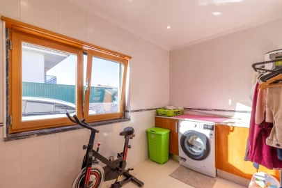 Moradia T5 para Venda em Ericeira