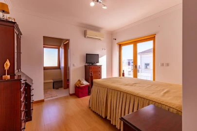 Moradia T5 para Venda em Ericeira