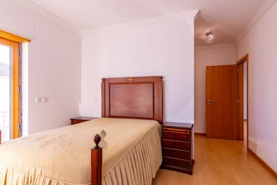 Moradia T5 para Venda em Ericeira