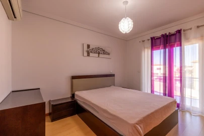 Moradia T5 para Venda em Ericeira