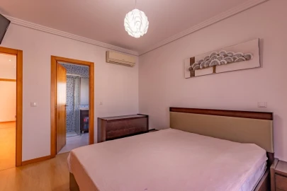 Moradia T5 para Venda em Ericeira