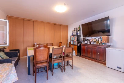 Moradia T5 para Venda em Ericeira