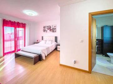 Moradia T5 para Venda em Ericeira