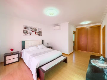 Moradia T5 para Venda em Ericeira