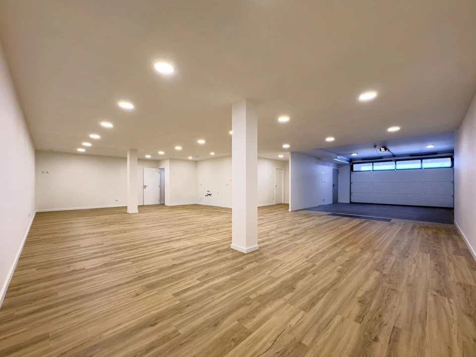 Moradia T4 para Venda em Silveira Foto 33