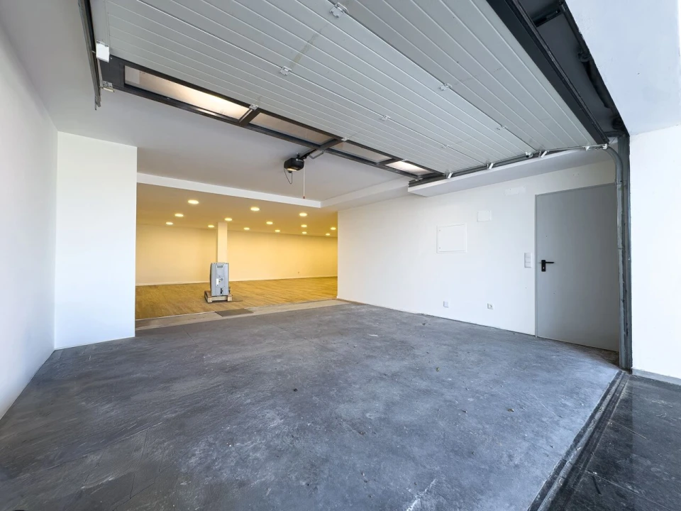 Moradia T4 para Venda em Silveira Foto 36