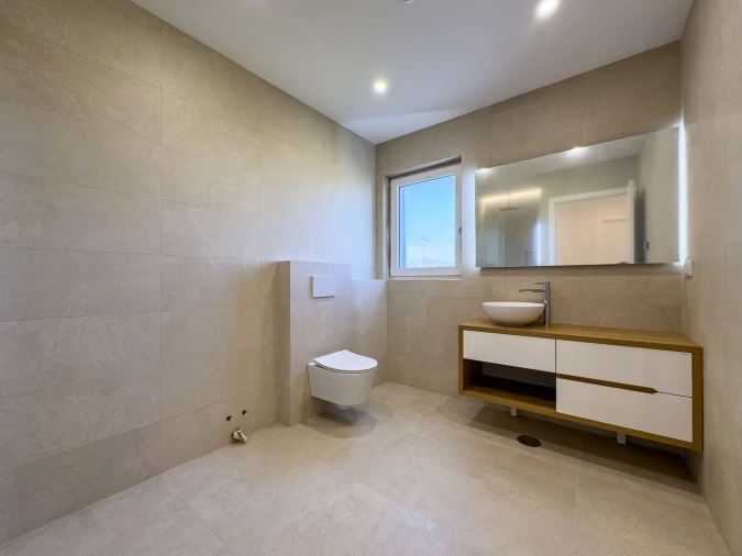 Moradia T4 para Venda em Silveira Foto 21