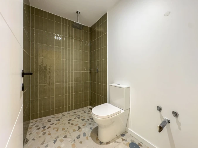 Moradia T4 para Venda em Silveira Foto 31