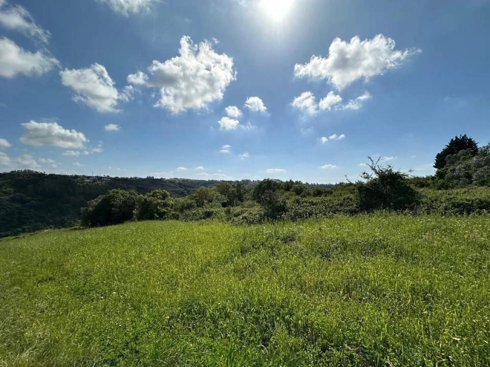 Terreno para Venda em Mafra Foto 4
