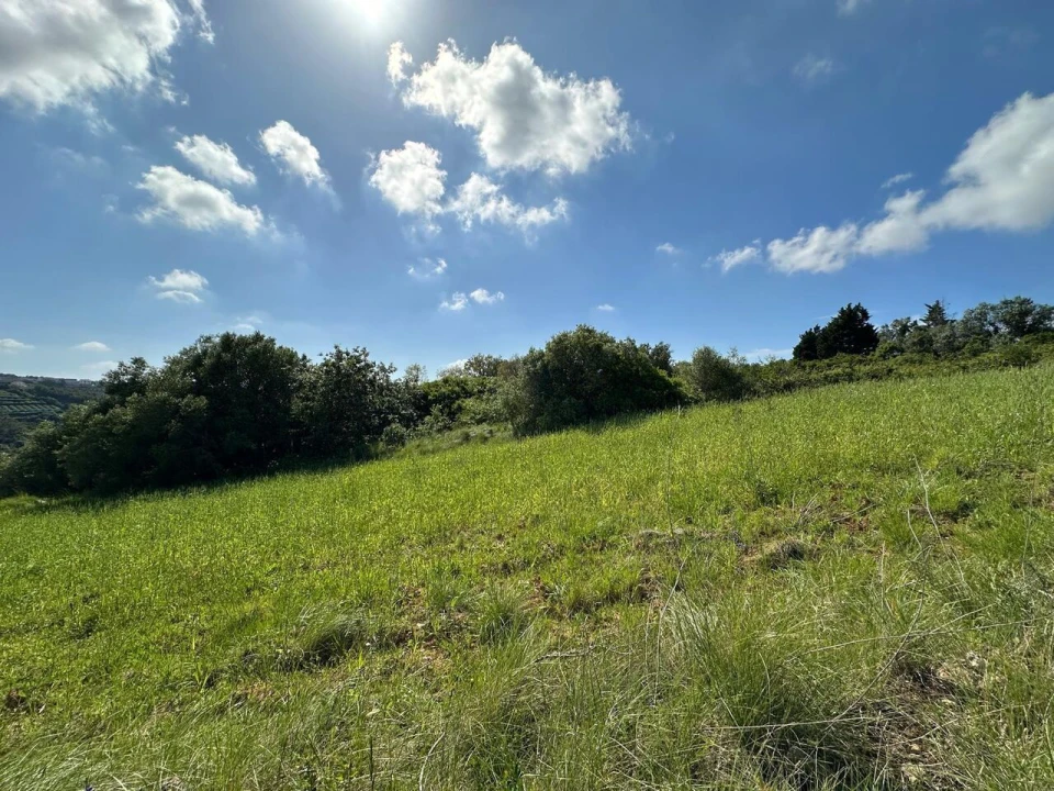 Terreno para Venda em Mafra Foto 9