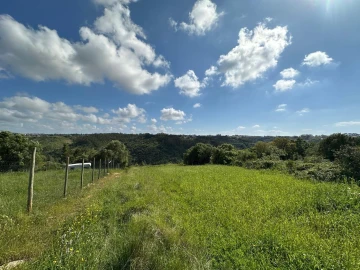 Terreno para Venda em Mafra