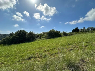 Terreno para Venda em Mafra