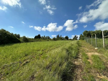 Terreno para Venda em Mafra