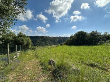 Terreno para Venda em Mafra