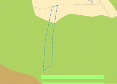 Terreno para Venda em Mafra