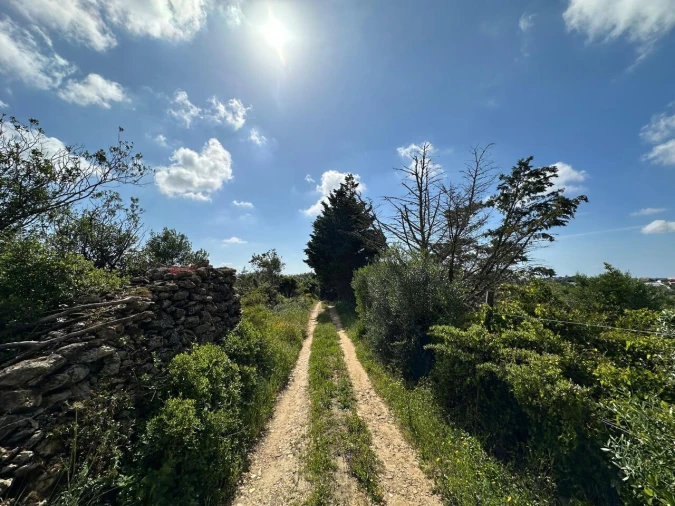 Terreno para Venda em Mafra Foto 2