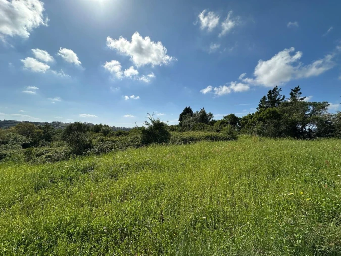 Terreno para Venda em Mafra Foto 5