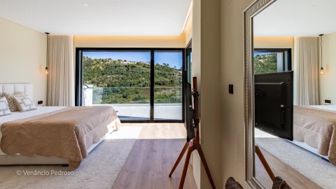 Moradia T4 para Venda em Ericeira