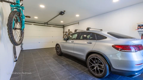 Moradia T4 para Venda em Ericeira