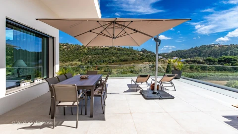 Moradia T4 para Venda em Ericeira