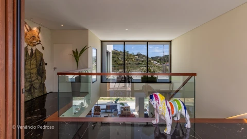 Moradia T4 para Venda em Ericeira