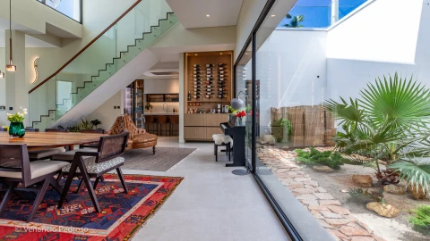 Moradia T4 para Venda em Ericeira