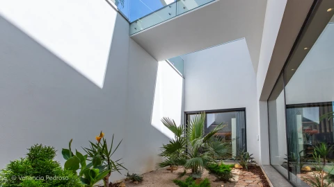 Moradia T4 para Venda em Ericeira