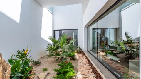 Moradia T4 para Venda em Ericeira