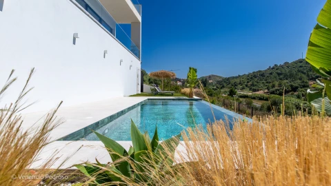 Moradia T4 para Venda em Ericeira